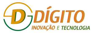 Dígito Inovação - Empresa de aplicativos