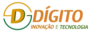 Dígito Inovação - Empresa de aplicativos